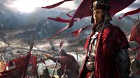 视频|《三国全战》特色兵种介绍：曹操的虎豹骑