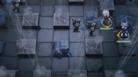 《明日方舟》HX3攻略