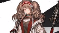 《明日方舟》干员分析及练度推荐