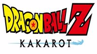 E3 2019：“龙珠”新作《DRAGON BALL Z KAKAROT》中文版2020年初发售 新预告公布