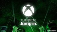 你怎么看待本次E3微软和B社所公布的内容？