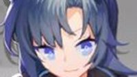 《明日方舟》四星干员推荐