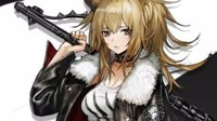 精一低配阵容《明日方舟》GTHX2突袭攻略