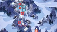 《剑网3：指尖江湖》隐藏宝箱大全