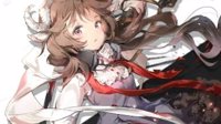 《明日方舟》GTHX1突袭攻略