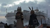 《明日方舟》四星以上干员公招TAG组合一览