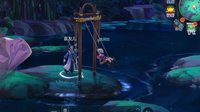 《剑网3：指尖江湖》门派选择指南