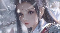 《剑网3指尖江湖》各门派角色优缺点点评