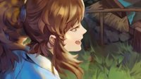 《剑网3：指尖江湖》最强门派