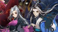《剑网3：指尖江湖》轻氪攻略