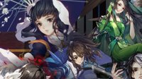 《剑网3：指尖江湖》新手攻略
