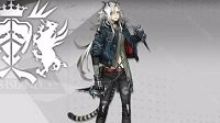 腥红碎甲拳《明日方舟》因陀罗全方位使用指南