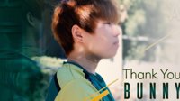 《守望先锋联赛》洛杉矶英勇队与Bunny完成解约