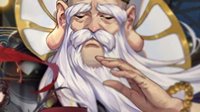 《剑网3：指尖江湖》金币获取方式