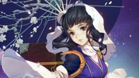 《剑网3：指尖江湖》陈月强度评测