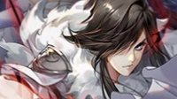 《剑网3：指尖江湖》新手职业推荐