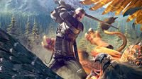 E3 2019：《巫师3：狂猎年度版》开启庆祝E3特惠周 CDPR表示还有更多惊喜
