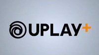 E3：育碧公布订阅服务Uplay+：每月15刀 9月份推出