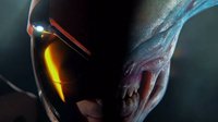 E3:《幽浮》之父新作《凤凰点》9月发售 新预告发布
