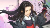 《剑网3：指尖江湖》裴元评测