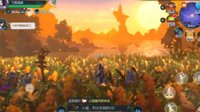 《剑网3：指尖江湖》赚钱攻略大全