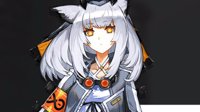 《明日方舟》完全体法师队介绍及阵容解构