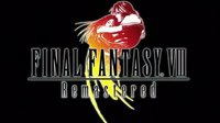 E3 2019：《最终幻想8：高清复刻版》公布！2019年发售