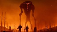 E3 2019：《子弹风暴》厂商新作《先驱者》公布！两男一女射爆外星异形