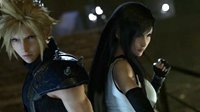 E3：《FF7重制》中文预告 中文版明年3月同步发售
