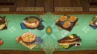《剑网3：指尖江湖》烹饪攻略