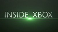 Inside Xbox E3 2019新闻汇总：向下兼容游戏公布