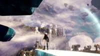《Journey to the Savage Planet》亮相E3展示幽默