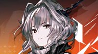 《明日方舟》全法师阵容推荐与干员解析