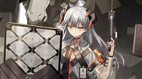莱茵回血科技《明日方舟》塞雷娅全方位使用指南