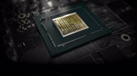 Ampere安培后：NVIDIA下下代显卡核心或代号Hopper