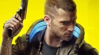 E3 2019：《赛博朋克2077》超酷武士项链预购福利 威猛男神铁盒新装帅炸
