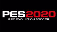 E3 2019：《实况足球2020》宣传片公布 9月10日发售