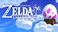 E3：《塞尔达梦见岛》重制版新预告 9月20日发售