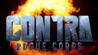 E3 2019：《魂斗罗：流氓军团（Contra: Rogue Corps）》正式公布！9月24日登陆PC/PS4/X1/NS
