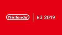 E3 2019：任天堂E3直面会汇总：《塞尔达传说：荒野之息》续作公布 《巫师3》将登陆NS