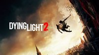 E3：《消逝的光芒2》分支丰富 首次通关只能体验50%