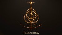 E3：《Elden Ring》玩法基于黑魂 可骑马环游世界