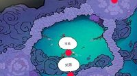 《剑网3：指尖江湖》纯阳宝箱位置