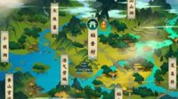 《剑网3：指尖江湖》稻香村宝箱位置汇总