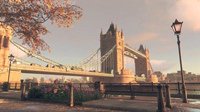 E3：《看门狗军团》Demo实机演示 扮演伦敦任意NPC