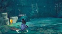 《剑网3：指尖江湖》稻香村宝箱位置大全