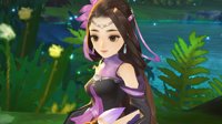 《剑网3：指尖江湖》悬赏BOSS打法