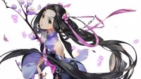 《剑网3：指尖江湖》世界语音关闭方法