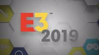看完今年E3 你的钱包准备好了么？