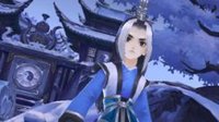 《剑网3：指尖江湖》门派推荐